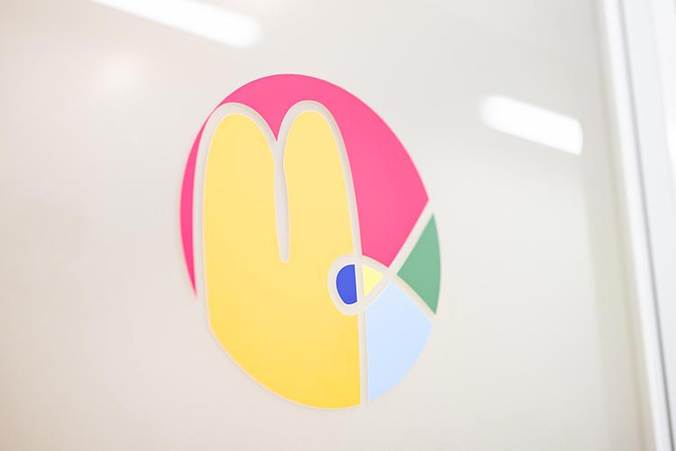 クリニックロゴ