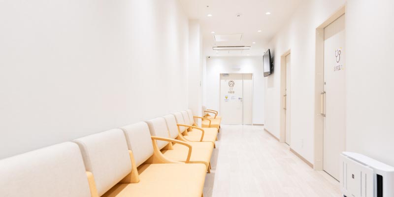 キービジュアルイメージB-1