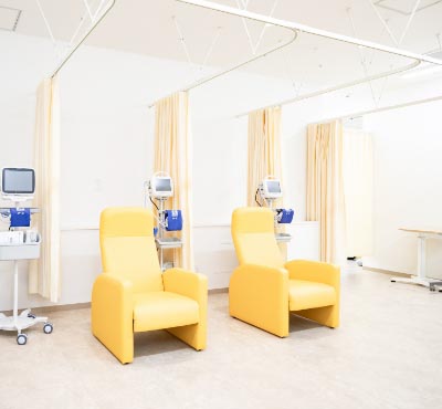 キービジュアルイメージB-2