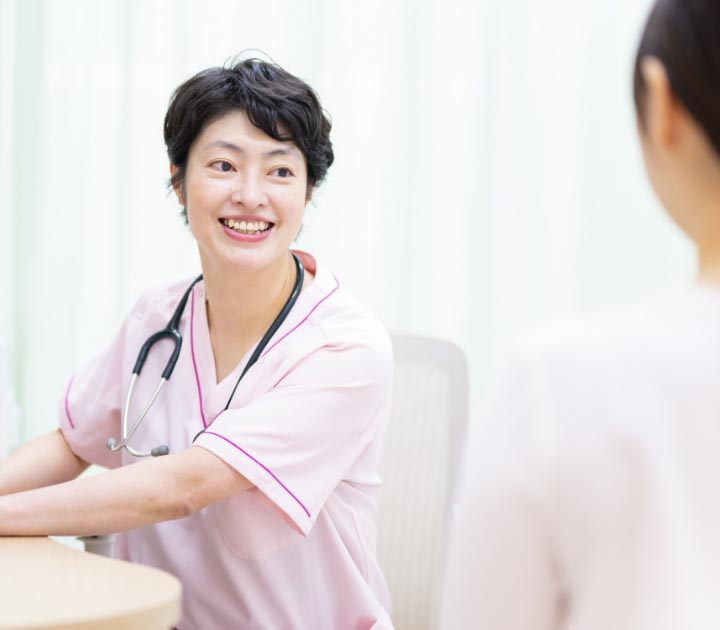 キービジュアルイメージC